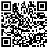 QR Code for bitcoin:bitcoin:dash:XxmV2ch7dJ4sYzpHnjDRgrDaAx9Mrkm5ts