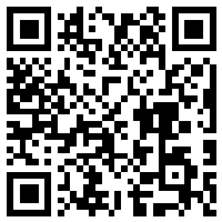 QR Code for bitcoin:bitcoin:dash:XxmVCiMyDdZ37Fham4LZfmtqHSkVNsPFDJ