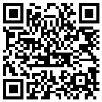 QR Code for bitcoin:bitcoin:dash:XxmVCpHJCgWFu9MeZuFe4goDwESjtsMyZk