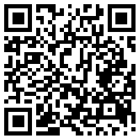 QR Code for bitcoin:bitcoin:dash:XxmWZhRXc39cSRLoxom8kVM1EBVuLCdwhG