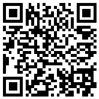 QR Code for bitcoin:bitcoin:dash:XxmWcbdA2MPvyNUyfxFhPiPA2xdLZfK1x3
