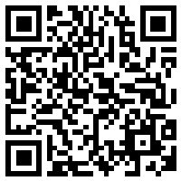 QR Code for bitcoin:bitcoin:dash:XxmXMqr3ZpFjoWW7hy78dcBm6iSAJszTJc