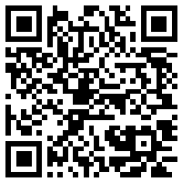 QR Code for bitcoin:bitcoin:dash:XxmXj6RCMa3U7yCQ4SymKLTDCee3LfCiPs