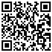 QR Code for bitcoin:bitcoin:dash:XxmXkHDvP18RLiBPyQHnFW8bfqd2YmRmzf