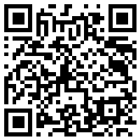 QR Code for bitcoin:bitcoin:dash:XxmXvAL8LdjKcTbiJLcFi1MkznyFUbUU3V