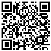 QR Code for bitcoin:bitcoin:dash:XxmYPoiFVAMdQwvhXR2fdrf2dCid3hRMxD