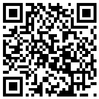 QR Code for bitcoin:bitcoin:dash:XxmYUMSWUPQvotUvae52haVpPh5DWrQS3k