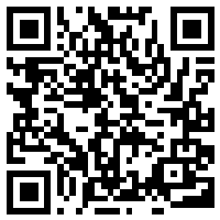 QR Code for bitcoin:bitcoin:dash:XxmYcbbM4adzgULkRmWEnmiSHzFFd3esDL