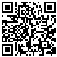 QR Code for bitcoin:bitcoin:dash:XxmYzgwpCf269vvHBd98eLT9ePpdZetuaJ