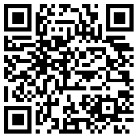QR Code for bitcoin:bitcoin:dash:XxmZ91FZXsgSDin5RQjd358Qsd7hddwcTu