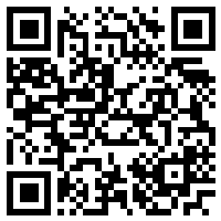 QR Code for bitcoin:bitcoin:dash:XxmZG2eBpckGCSpo5DuYvz7ib4TiPh6SEM
