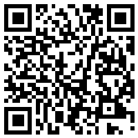QR Code for bitcoin:bitcoin:dash:XxmZRYLVh3iJkvbPEMR3ERnVLpG6xrMoGm