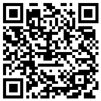 QR Code for bitcoin:bitcoin:dash:XxmZcMUoRjEeS4xYh2CmFwxbePfsbbHF3C