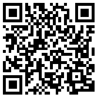 QR Code for bitcoin:bitcoin:dash:XxmaDwCDoschtBSjmNER9DMZTXmqd4Gpjt