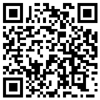 QR Code for bitcoin:bitcoin:dash:XxmaGj3KjeATPzcFWiF1LHiMZDgiNS5PFb