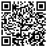 QR Code for bitcoin:bitcoin:dash:XxmaViHz74D983ARsft6JATU54oBT2sM4M