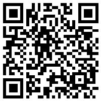 QR Code for bitcoin:bitcoin:dash:XxmaooDLVqY83TL617ce4t9TChqke2aCXe