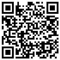 QR Code for bitcoin:bitcoin:dash:XxmbfV3gBjcZvK8bj9PyKF6C2n6qBGVkTi