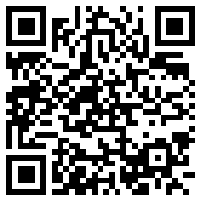 QR Code for bitcoin:bitcoin:dash:Xxmbi7F1wqBeJiKaMLLHTRXx9PMyWjbVLB