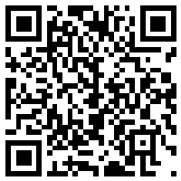 QR Code for bitcoin:bitcoin:dash:XxmboRAFe77LCq8mXe5YSGTxCMJGyopFDh