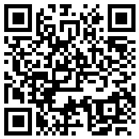 QR Code for bitcoin:bitcoin:dash:XxmcaYxXT6hf6dfjvZ5MM2Enws358J67K8