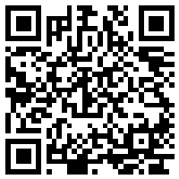 QR Code for bitcoin:bitcoin:dash:XxmcbeCaUbgC6pTPVxH6QpvTfLY1sMuwPF