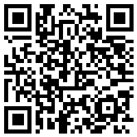 QR Code for bitcoin:bitcoin:dash:XxmdfHENGDS66Yb1a3x4VvkaMsHkLz86Tp