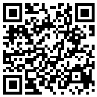 QR Code for bitcoin:bitcoin:dash:XxmfQbZf2U5B4RmewnTH8dMPnghMk3L4FM
