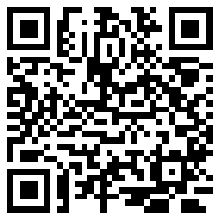 QR Code for bitcoin:bitcoin:dash:XxmgAb5AUrNb8wRQb2xURNgDWRh7fTtFyo