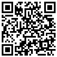 QR Code for bitcoin:bitcoin:dash:Xxmhoju9uRK4EdD8HTECnhoPWarpNnxyn6