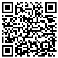 QR Code for bitcoin:bitcoin:dash:XxmiP5Mh24U19DF7CqcmEkFFPBxLiFU9R9