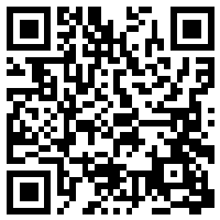 QR Code for bitcoin:bitcoin:dash:XxmipeDJno3BGDcTKyQTeADQAPpbJ6dMAA