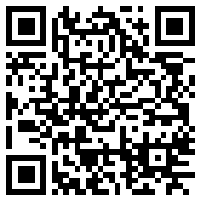 QR Code for bitcoin:bitcoin:dash:XxmixGocja5X73WdoA7AHMnbaC4JELeb3G