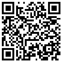 QR Code for bitcoin:bitcoin:dash:XxmkCCc3hMnd82pNmcwEUd37xnZHZcm9wM