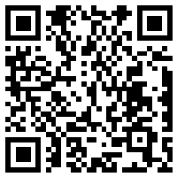 QR Code for bitcoin:bitcoin:dash:Xxmkj3aJBdRmVreEBogAZHkDpXkXZijmYv