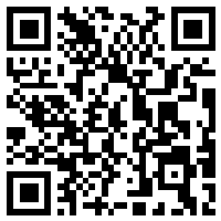QR Code for bitcoin:bitcoin:dash:XxmmLPnUmun9SdG9EFADuGZbZpw7ZfhgsB