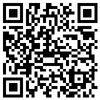 QR Code for bitcoin:bitcoin:dash:XxmmZkDALdUEhN85cqfVZGELSdxkCnHCoN