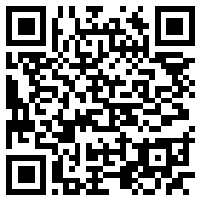 QR Code for bitcoin:bitcoin:dash:XxmmrC6RZaQDtjaifQL99b2of1KEw4fdah
