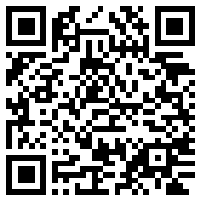 QR Code for bitcoin:bitcoin:dash:XxmmsY9JiS7cNNSW82Dx7ABdh6oNJifPRv
