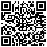 QR Code for bitcoin:bitcoin:dash:Xxmn65QDeHVsMqvtVoWSFpZWACJgLNZFTr