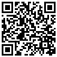 QR Code for bitcoin:bitcoin:dash:Xxmn9prY9c8Q3tBWeexY8mJADQeCG2XeDG