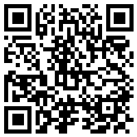 QR Code for bitcoin:bitcoin:dash:XxmoDPDT4dFHV4YfyGSMC5xFupDdCJfSnz