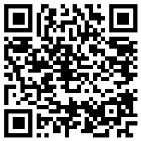 QR Code for bitcoin:bitcoin:dash:XxmoGQU86cPwqQPCv845drGaMnugXFoJpc