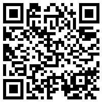 QR Code for bitcoin:bitcoin:dash:XxmoPM18dTh9hkSLqjV7GNPhnkhPPAhxGH