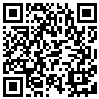QR Code for bitcoin:bitcoin:dash:XxmoVXMuRBab2SNqMVHCCoHMvvozmg7Eha