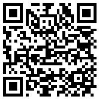 QR Code for bitcoin:bitcoin:dash:XxmoYMYAXEgDqNucJSoW5m65XWfnDfKMJC