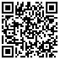 QR Code for bitcoin:bitcoin:dash:Xxmoi7uEJP888V3rp6QJApPFuLobMUdtsb
