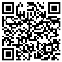 QR Code for bitcoin:bitcoin:dash:XxmpLEakQRPKzEcxKCumCXzYoAngU6xjvD