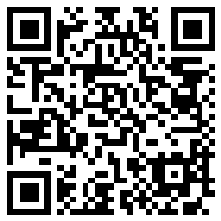 QR Code for bitcoin:bitcoin:dash:XxmpR2sGSWVboGxqZhbg9setAx2k9YCmcf