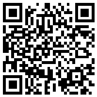 QR Code for bitcoin:bitcoin:dash:XxmpWyy7Mt8Nh8ksTWZS7fLHhbkPSG6Qoq